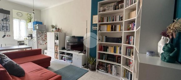 2 bedrooms Apartment in Parella, Italy No. 379503 3