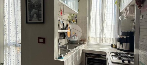 2 bedrooms Apartment in Parella, Italy No. 379503 7