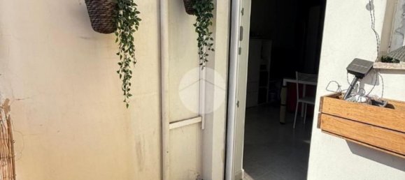 2 bedrooms Apartment in Parella, Italy No. 379503 11