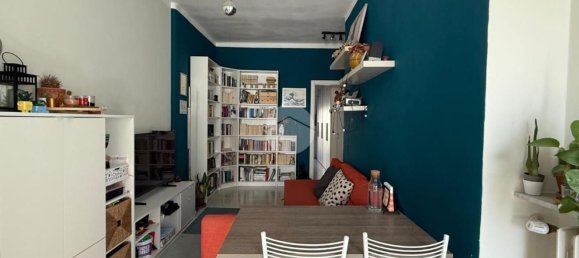 2 bedrooms Apartment in Parella, Italy No. 379503 14