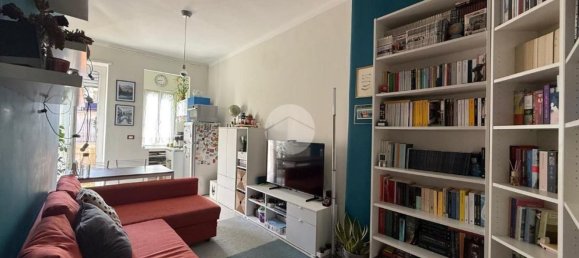2 bedrooms Apartment in Parella, Italy No. 379503 4