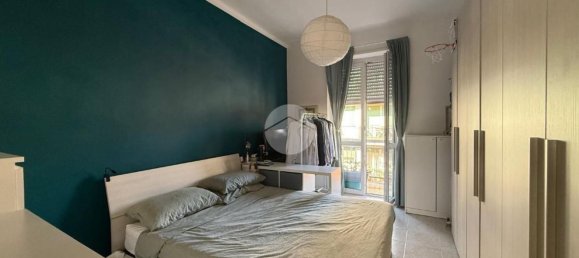 2 bedrooms Apartment in Parella, Italy No. 379503 18