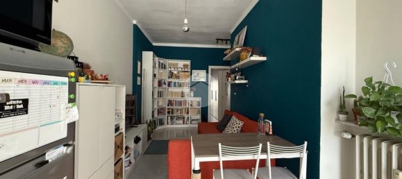 2 bedrooms Apartment in Parella, Italy No. 379503 15