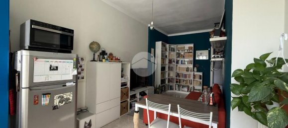 2 bedrooms Apartment in Parella, Italy No. 379503 12