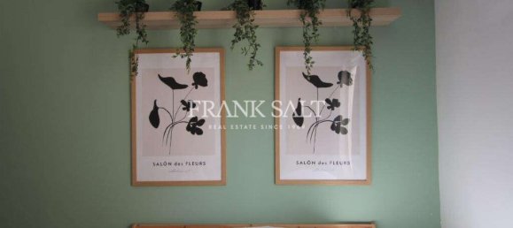 2 bedrooms Apartment in Xlendi, Malta No. 6004 15