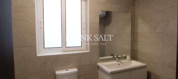 2 bedrooms Apartment in Xlendi, Malta No. 6004 13