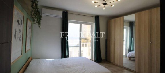 2 bedrooms Apartment in Xlendi, Malta No. 6004 18