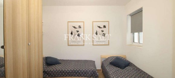 2 bedrooms Apartment in Xlendi, Malta No. 6004 20