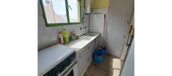 2 Schlafzimmer Wohnung in Ibi, Spain, Nr. 19882 18
