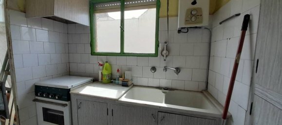 2 Schlafzimmer Wohnung in Ibi, Spain, Nr. 19882 4