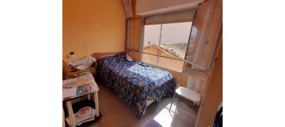 2 Schlafzimmer Wohnung in Ibi, Spain, Nr. 19882 17