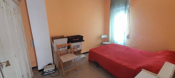 2 Schlafzimmer Wohnung in Ibi, Spain, Nr. 19882 16