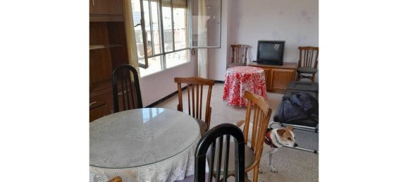 2 Schlafzimmer Wohnung in Ibi, Spain, Nr. 19882 15