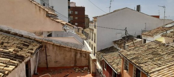 2 Schlafzimmer Wohnung in Ibi, Spain, Nr. 19882 14