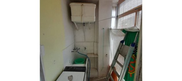 2 Schlafzimmer Wohnung in Ibi, Spain, Nr. 19882 20