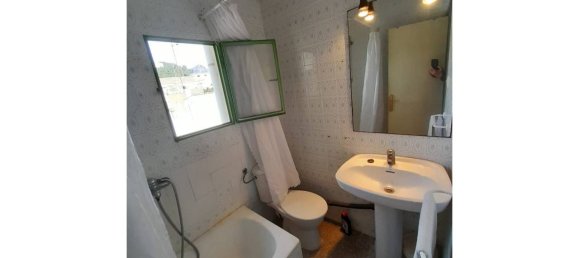 2 Schlafzimmer Wohnung in Ibi, Spain, Nr. 19882 5