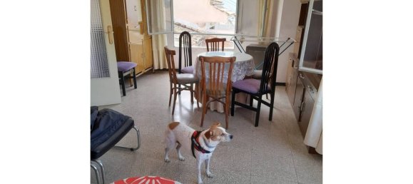 2 Schlafzimmer Wohnung in Ibi, Spain, Nr. 19882 13