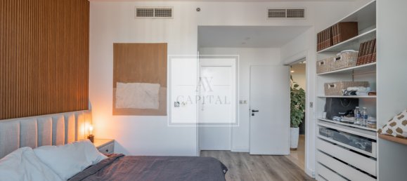 1 bedroom Apartment in Business Bay, UAE No. 52596 9