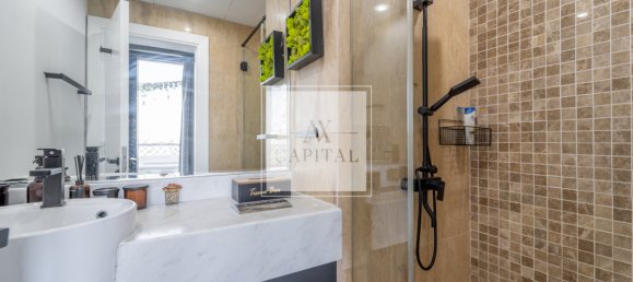 1 bedroom Apartment in Business Bay, UAE No. 52596 2