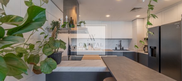 1 bedroom Apartment in Business Bay, UAE No. 52596 6