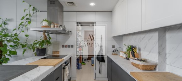 1 bedroom Apartment in Business Bay, UAE No. 52596 7