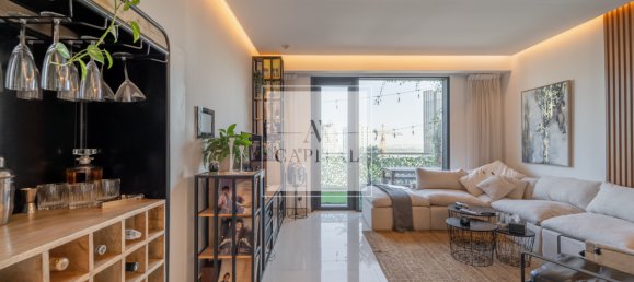 1 bedroom Apartment in Business Bay, UAE No. 52596 10