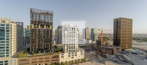 1 bedroom Apartment in Business Bay, UAE No. 52596 12