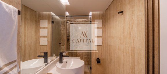 1 bedroom Apartment in Business Bay, UAE No. 52596 3