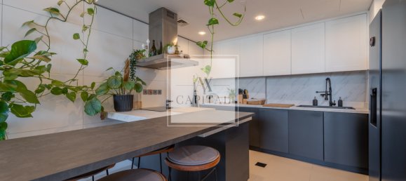 1 bedroom Apartment in Business Bay, UAE No. 52596 4