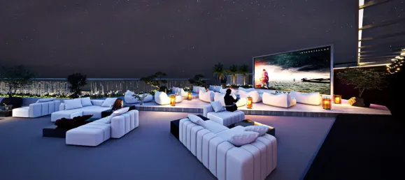 2 غرف نوم شقة في Phuket, Thailand رقم 80192 3