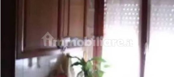 Apartamento T2 em Città della Pieve, Italy N.º 301049 3