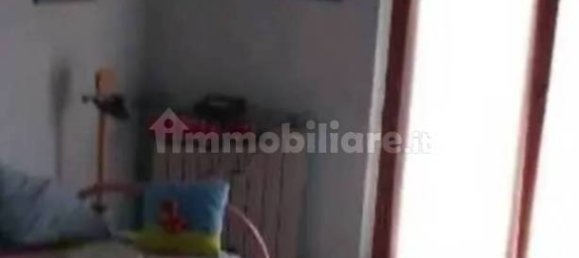 Apartamento T2 em Città della Pieve, Italy N.º 301049 7