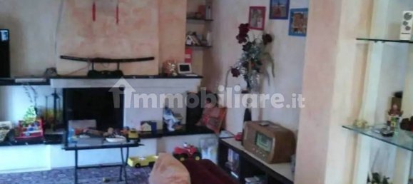 Apartamento T2 em Città della Pieve, Italy N.º 301049 4