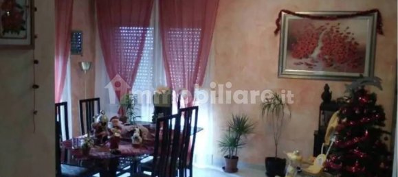 Apartamento T2 em Città della Pieve, Italy N.º 301049 2