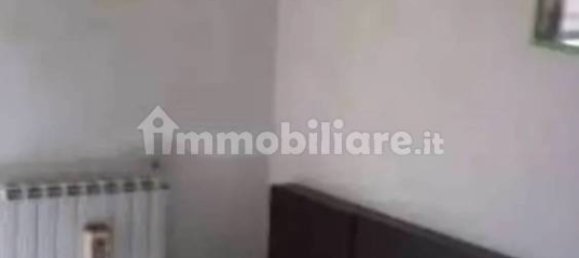 Apartamento T2 em Città della Pieve, Italy N.º 301049 5