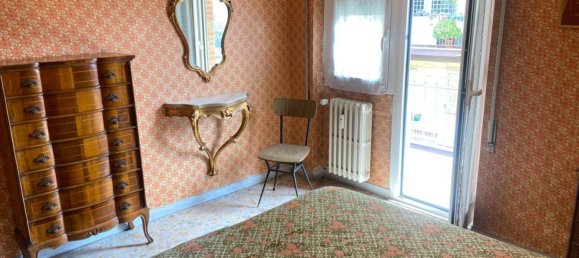 Квартира с 2 спальнями в Рим, Италия № 216785 53