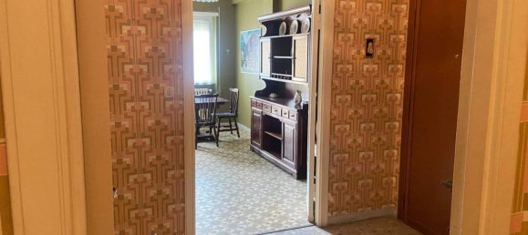 Квартира с 2 спальнями в Рим, Италия № 216785 17