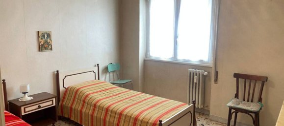 Квартира с 2 спальнями в Рим, Италия № 216785 58