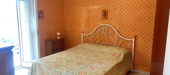 Квартира с 2 спальнями в Рим, Италия № 216785 43