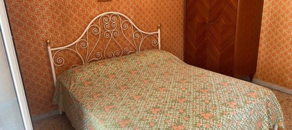 Квартира с 2 спальнями в Рим, Италия № 216785 40