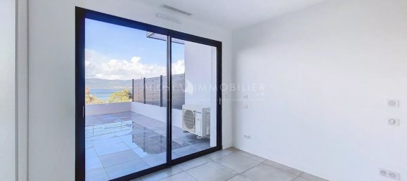 1 غرف نوم شقة في Grosseto-Prugna, France رقم 210026 7