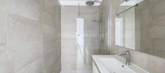 1 غرف نوم شقة في Grosseto-Prugna, France رقم 210026 8