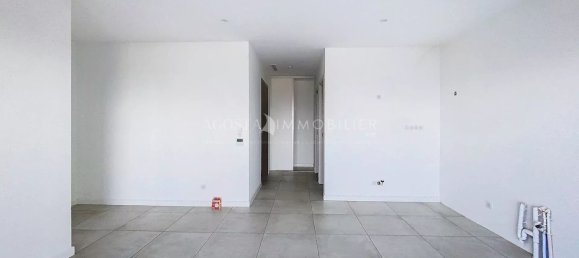 1 غرف نوم شقة في Grosseto-Prugna, France رقم 210026 4