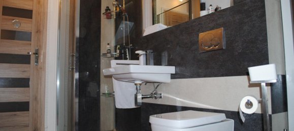 8 غرف نوم منزل في Hochtaunuskreis, Germany رقم 67117 3