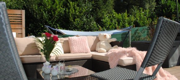 8 غرف نوم منزل في Hochtaunuskreis, Germany رقم 67117 14