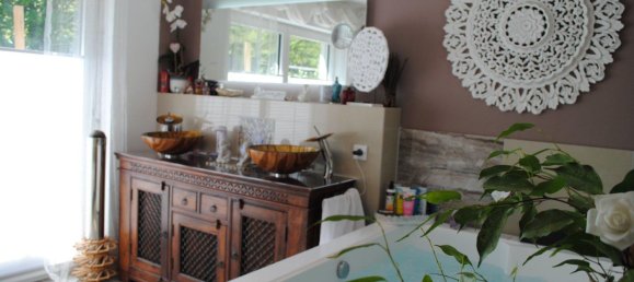 8 غرف نوم منزل في Hochtaunuskreis, Germany رقم 67117 9