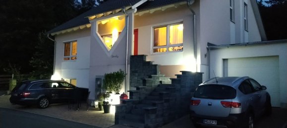 8 غرف نوم منزل في Hochtaunuskreis, Germany رقم 67117 20