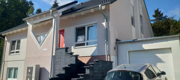 8 غرف نوم منزل في Hochtaunuskreis, Germany رقم 67117 19