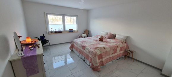 8 غرف نوم منزل في Hochtaunuskreis, Germany رقم 67117 12