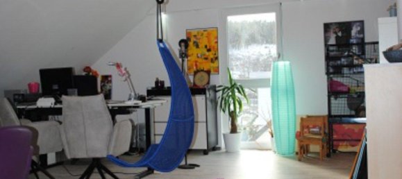 8 غرف نوم منزل في Hochtaunuskreis, Germany رقم 67117 5